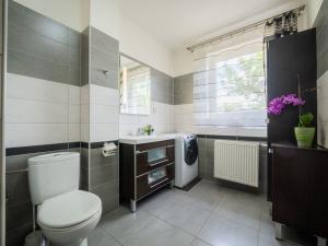 Prodej rodinného domu, Zdiby, K Boleslavce, 250 m2