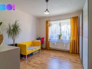 Prodej apartmánu, Nový Hrozenkov, 250 m2