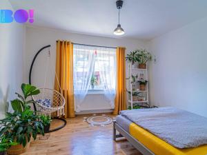 Prodej apartmánu, Nový Hrozenkov, 250 m2