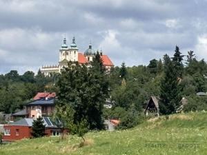 Prodej chaty, Olomouc - Droždín, 148 m2