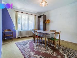 Prodej rodinného domu, Nýdek, 94 m2