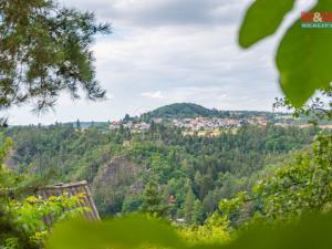 Prodej chaty, Račice, 24 m2