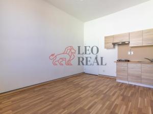 Pronájem bytu 2+kk, Strašice, 43 m2