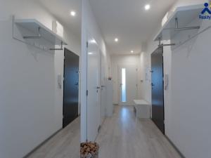 Prodej bytu 4+kk, Vyškov, Kašíkova, 100 m2