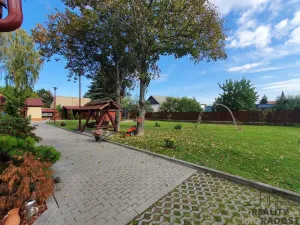 Prodej výrobních prostor, Držovice, Olomoucká, 1000 m2