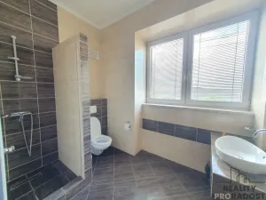 Prodej ubytování, Držovice, Olomoucká, 1400 m2