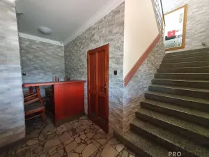 Prodej apartmánu, Držovice, Olomoucká, 832 m2