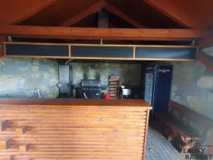 Prodej apartmánu, Držovice, Olomoucká, 832 m2