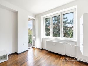 Pronájem bytu 4+kk, Praha - Záběhlice, Karafiátová, 68 m2