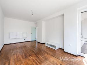 Pronájem bytu 4+kk, Praha - Záběhlice, Karafiátová, 68 m2