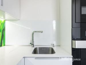 Pronájem bytu 4+kk, Praha - Záběhlice, Karafiátová, 68 m2