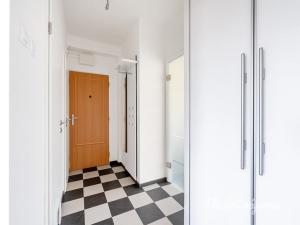 Pronájem bytu 4+kk, Praha - Záběhlice, Karafiátová, 68 m2