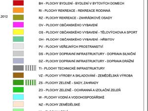 Prodej zemědělské půdy, Lhotka, 9471 m2