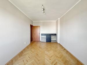 Prodej bytu 2+kk, Mikulov, Husova, 53 m2