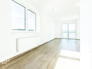 Prodej bytu 2+kk, Teplice, Novoveská, 45 m2