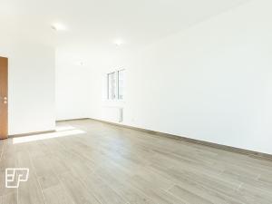 Prodej bytu 2+kk, Teplice, Novoveská, 45 m2