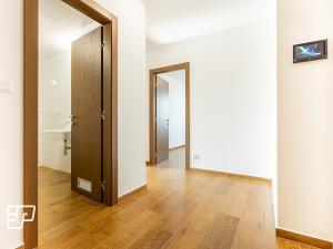 Prodej bytu 2+kk, Teplice, Novoveská, 54 m2