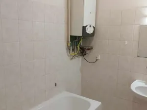 Pronájem bytu 3+kk, Prostějov, 78 m2