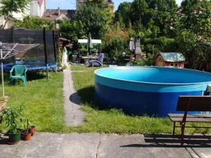 Pronájem bytu 3+kk, Prostějov, 78 m2