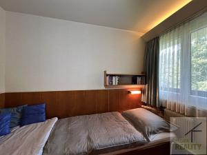 Prodej bytu 2+kk, Bad Kleinkirchheim, Rakousko, 38 m2