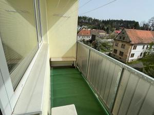 Prodej bytu 5+1, Stráž pod Ralskem, Mimoňská, 86 m2