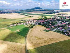 Prodej pozemku pro bydlení, Černouček, 10842 m2