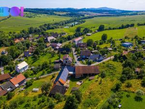 Prodej zemědělské usedlosti, Choryně, 240 m2