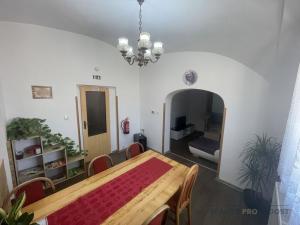 Prodej bytu 3+kk, Valtice, Poštovní, 62 m2