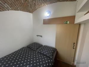 Prodej bytu 3+kk, Valtice, Poštovní, 62 m2