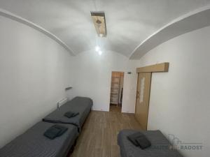 Prodej bytu 3+kk, Valtice, Poštovní, 62 m2