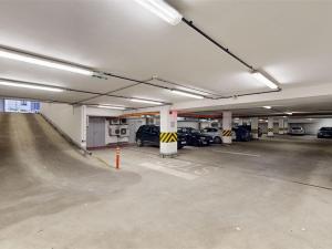 Pronájem kanceláře, Ústí nad Labem - Ústí nad Labem-centrum, Masarykova, 1200 m2