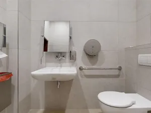 Pronájem kanceláře, Ústí nad Labem - Ústí nad Labem-centrum, Masarykova, 305 m2