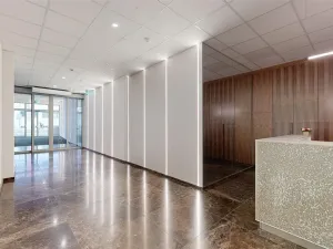 Pronájem obchodního prostoru, Ústí nad Labem - Ústí nad Labem-centrum, Masarykova, 83 m2