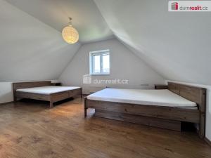 Prodej bytu 3+kk, Rokytnice nad Jizerou - Horní Rokytnice, 74 m2