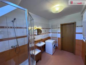 Prodej bytu 3+kk, Rokytnice nad Jizerou - Horní Rokytnice, 74 m2