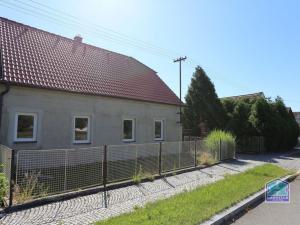 Prodej rodinného domu, Soběkury, 130 m2