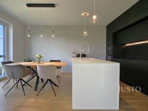 Prodej rodinného domu, Písek - Budějovické Předměstí, K Lipám, 144 m2