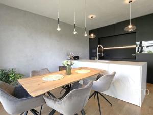 Prodej rodinného domu, Písek - Budějovické Předměstí, K Lipám, 144 m2