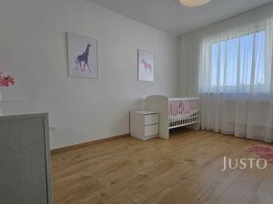Prodej rodinného domu, Písek - Budějovické Předměstí, K Lipám, 144 m2