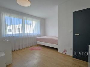 Prodej rodinného domu, Písek - Budějovické Předměstí, K Lipám, 144 m2