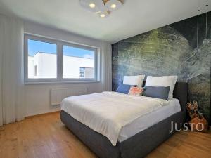 Prodej rodinného domu, Písek - Budějovické Předměstí, K Lipám, 144 m2