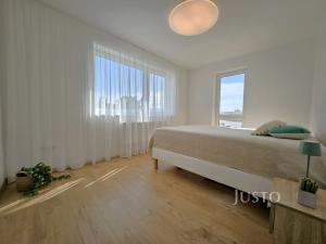 Prodej rodinného domu, Písek - Budějovické Předměstí, K Lipám, 144 m2