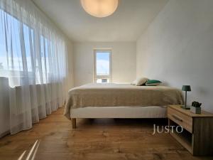Prodej rodinného domu, Písek - Budějovické Předměstí, K Lipám, 144 m2