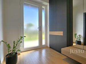 Prodej rodinného domu, Písek - Budějovické Předměstí, K Lipám, 144 m2