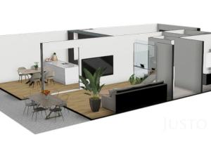 Prodej rodinného domu, Písek - Budějovické Předměstí, K Lipám, 144 m2