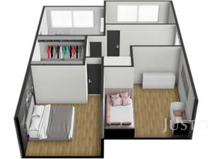 Prodej rodinného domu, Písek - Budějovické Předměstí, K Lipám, 144 m2