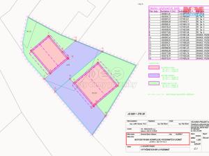 Prodej bytu 2+kk, Kamenný Újezd, 61 m2