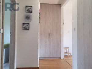 Prodej bytu 3+kk, Písek, Budovatelská, 86 m2