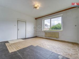 Prodej rodinného domu, Plasy, Školní, 150 m2