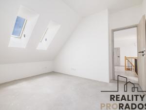 Prodej rodinného domu, Protivín, Hřbitovní, 260 m2